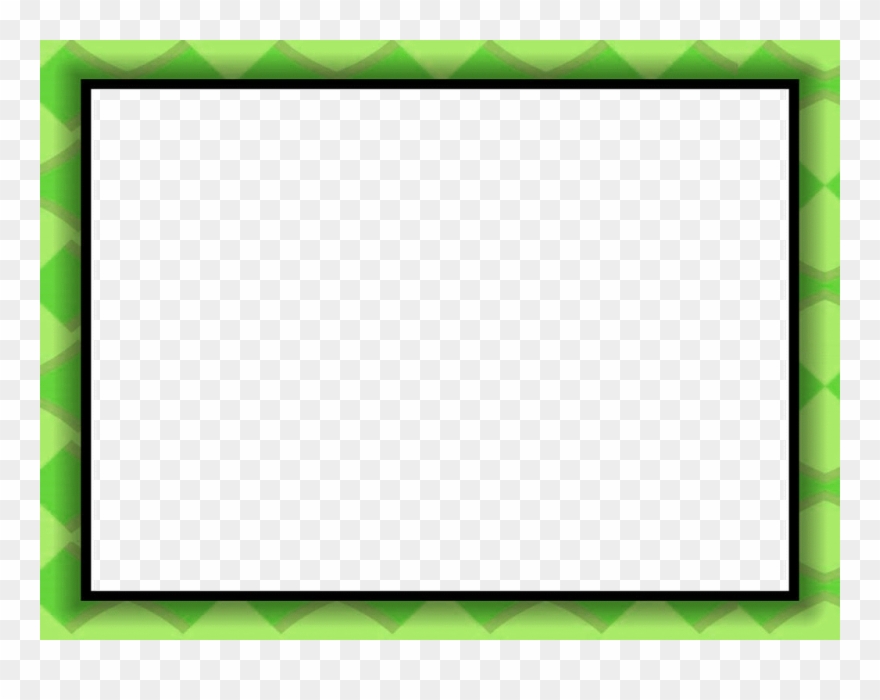 20 Clipart