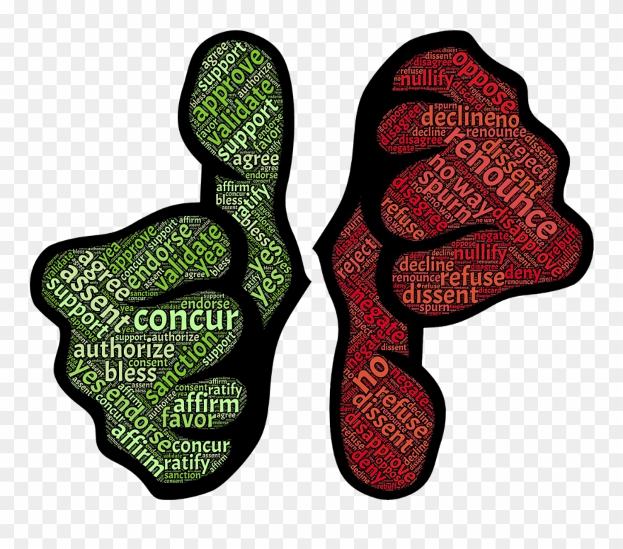 Sign In Join Clipart