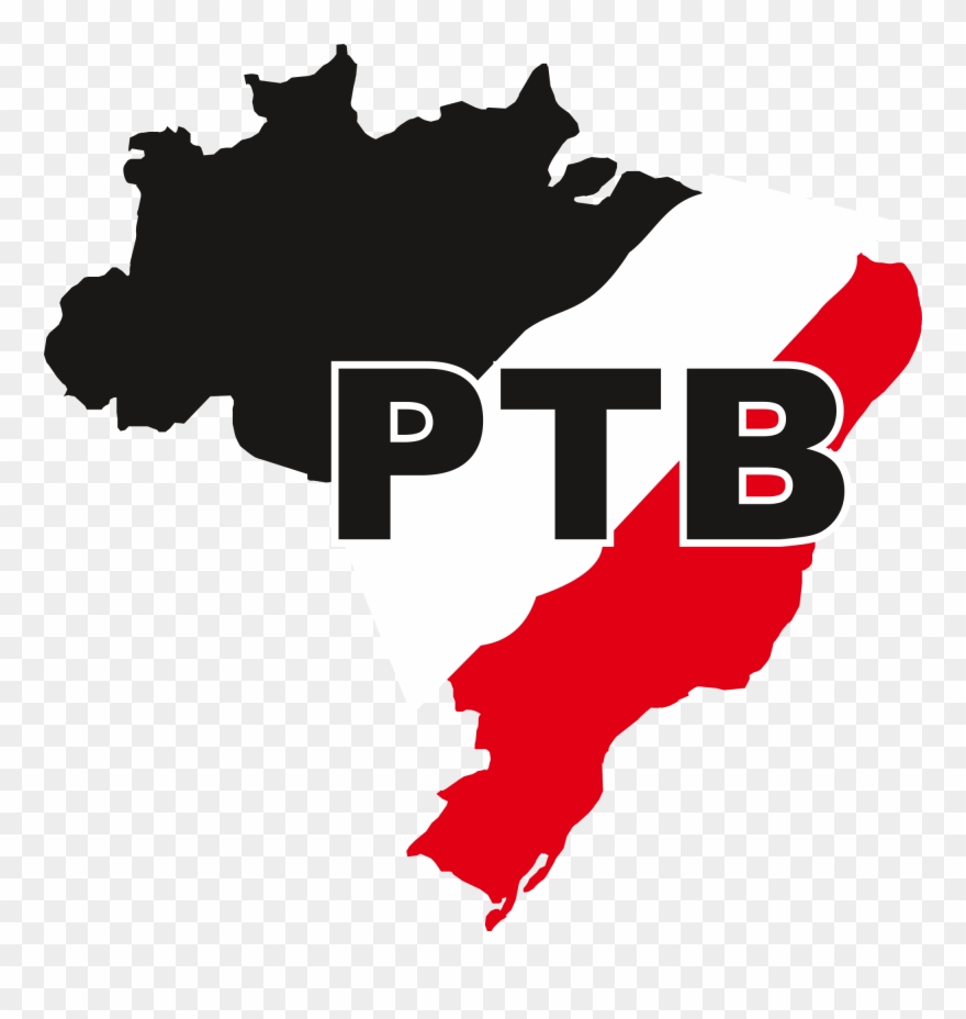 Como Promete Votar A Bancada Do Ptb No Veto Clipart