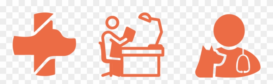 Nos Préparations Au Concours B Env Clipart