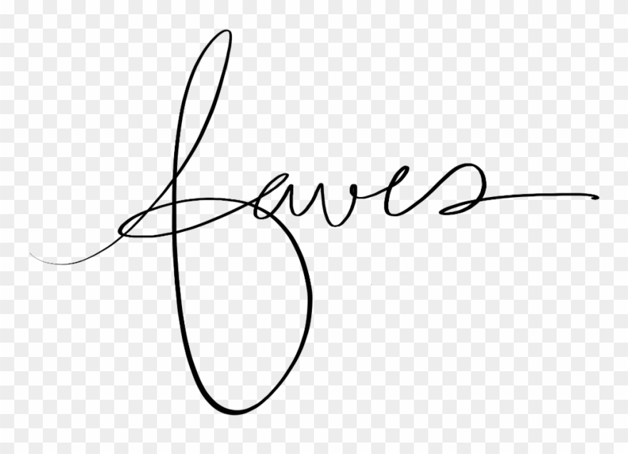 Imagine Living Through Your Photo Editing With A Grain Clipart