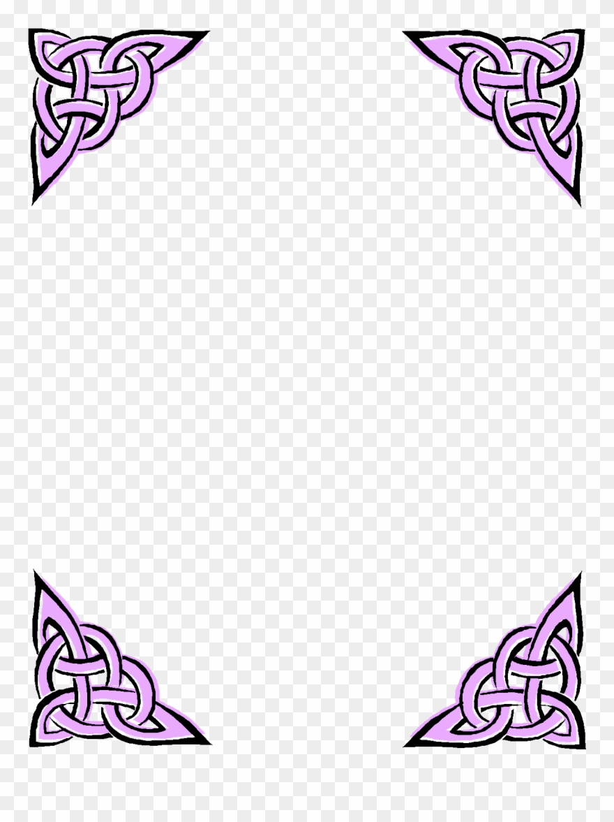 Rahmen Gif Pictures To Pin On Pinterest Clipart