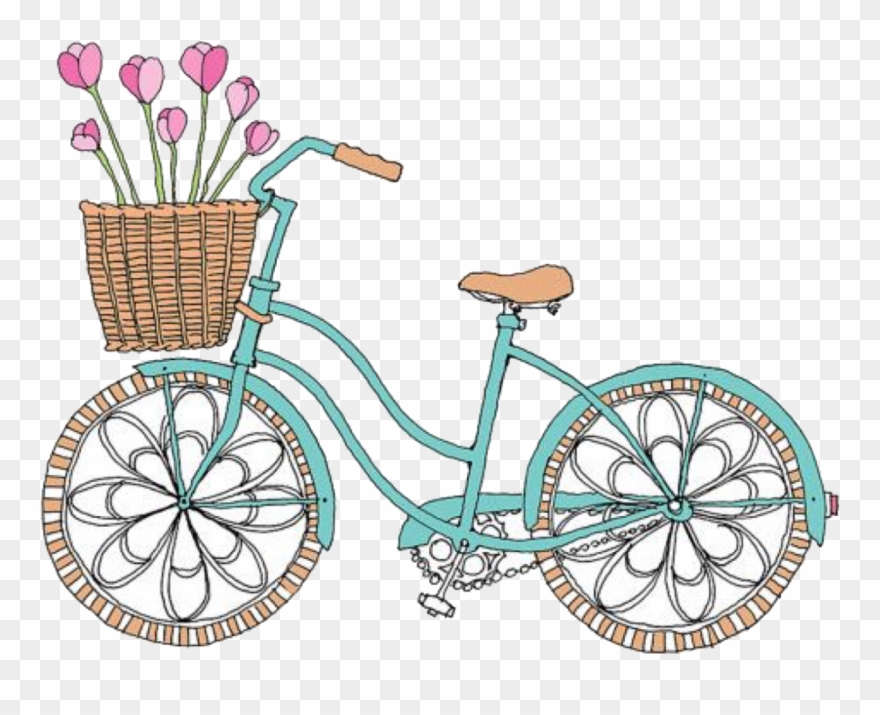 Report Abuse Clipart