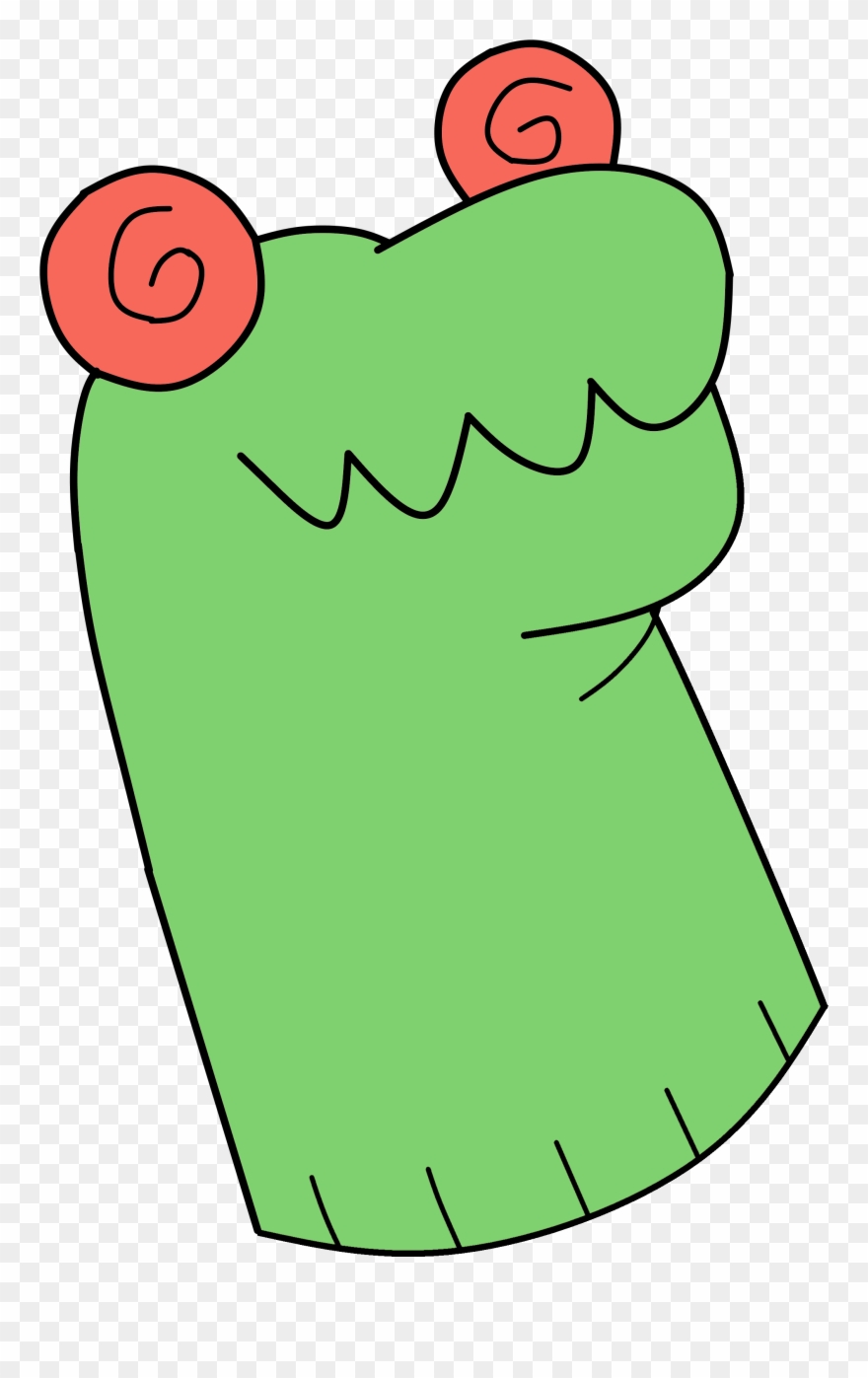 The Cluster Showdown Steven Clipart