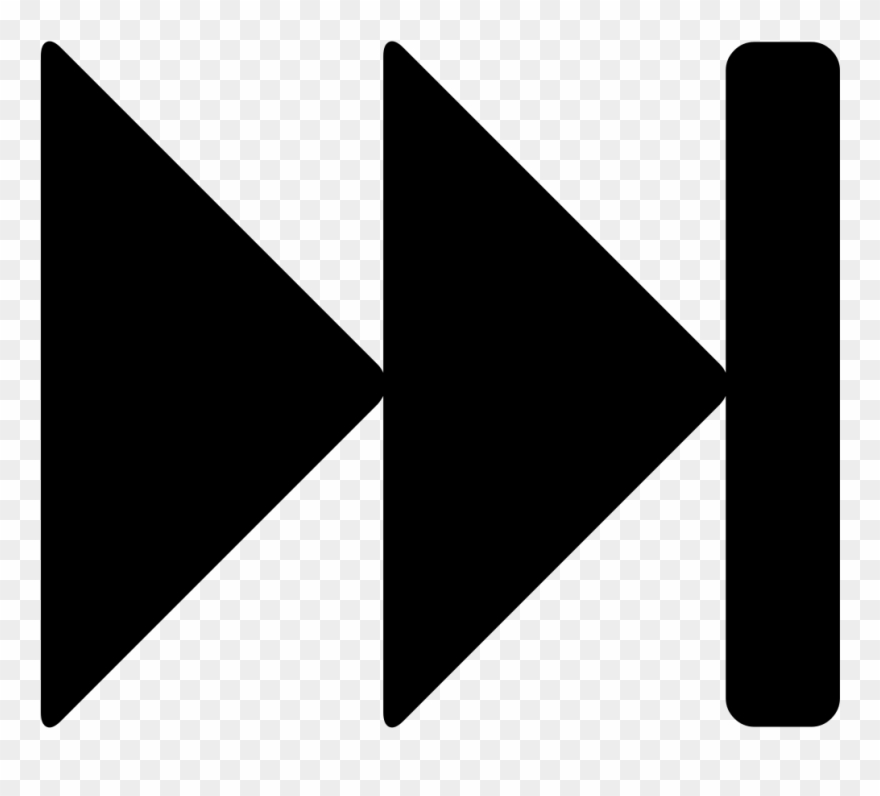 Fast Forward Wikipedia Clipart