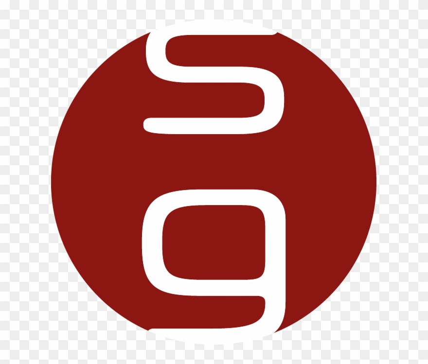 Icon Slash Games Clipart
