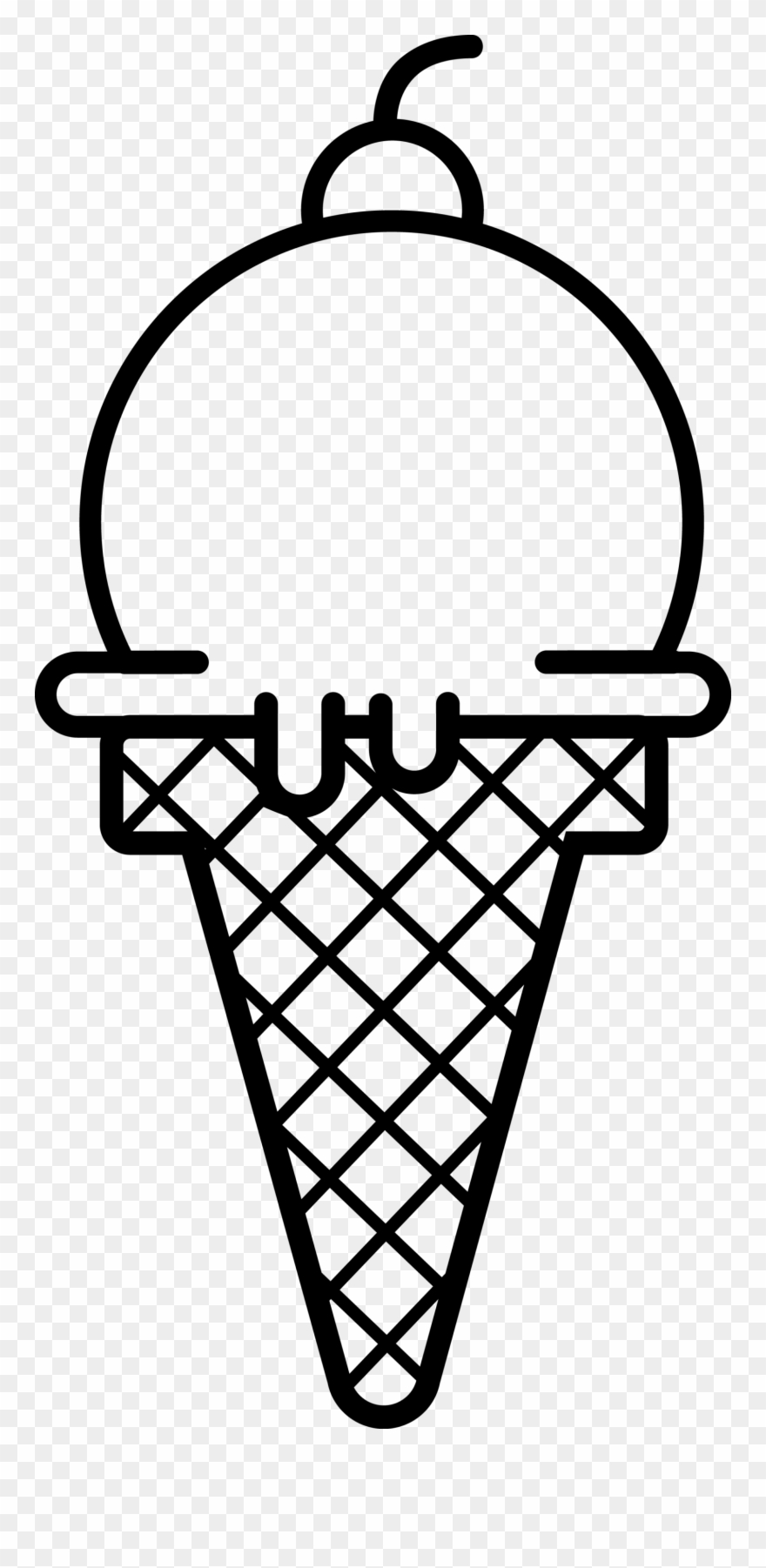 Uc544 Uc774 Uc2a4 Ud06c Ub9bc Png Ubb34 Ub8cc Ub2e4 Clipart