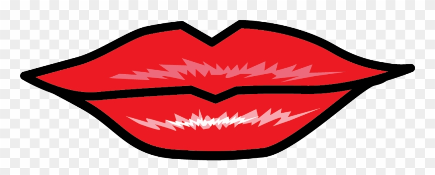 Pop Art Clipart