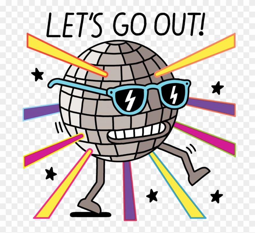 More Illustration News By Serge Seidlitzgo To Serge Clipart