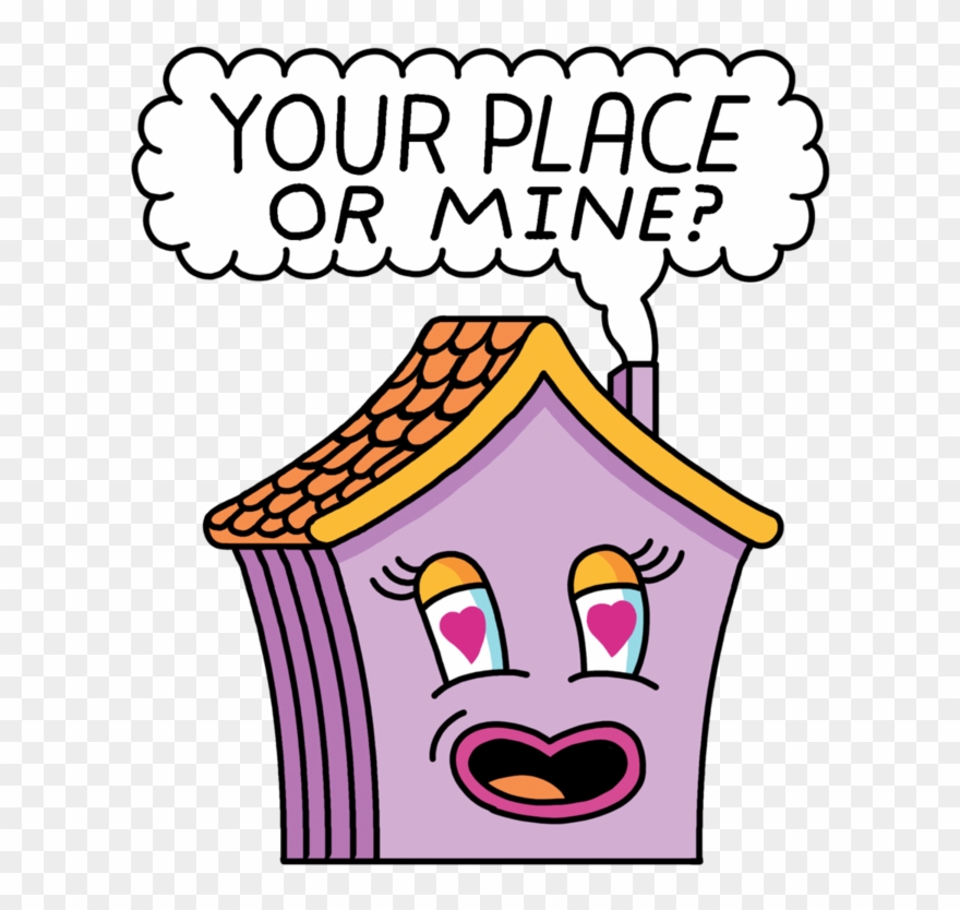 More Illustration News By Serge Seidlitzgo To Serge Clipart