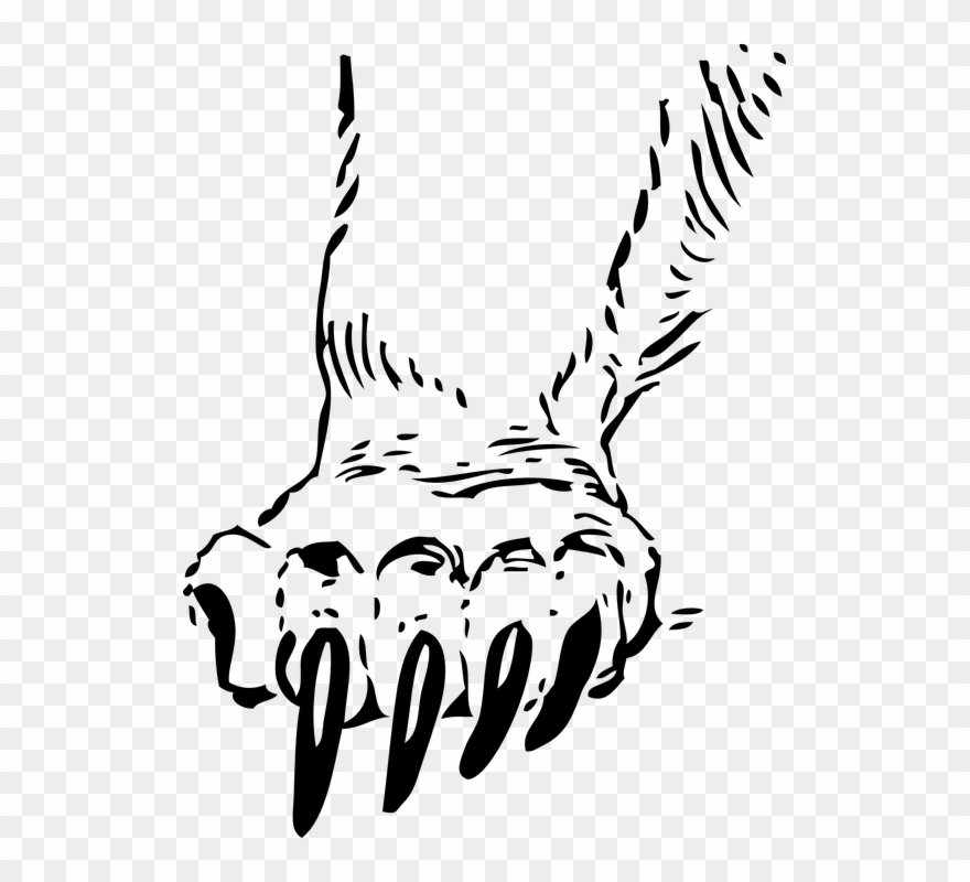 Free Vector Graphic Clipart