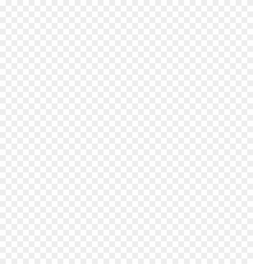 Demon Face Emoji Clipart