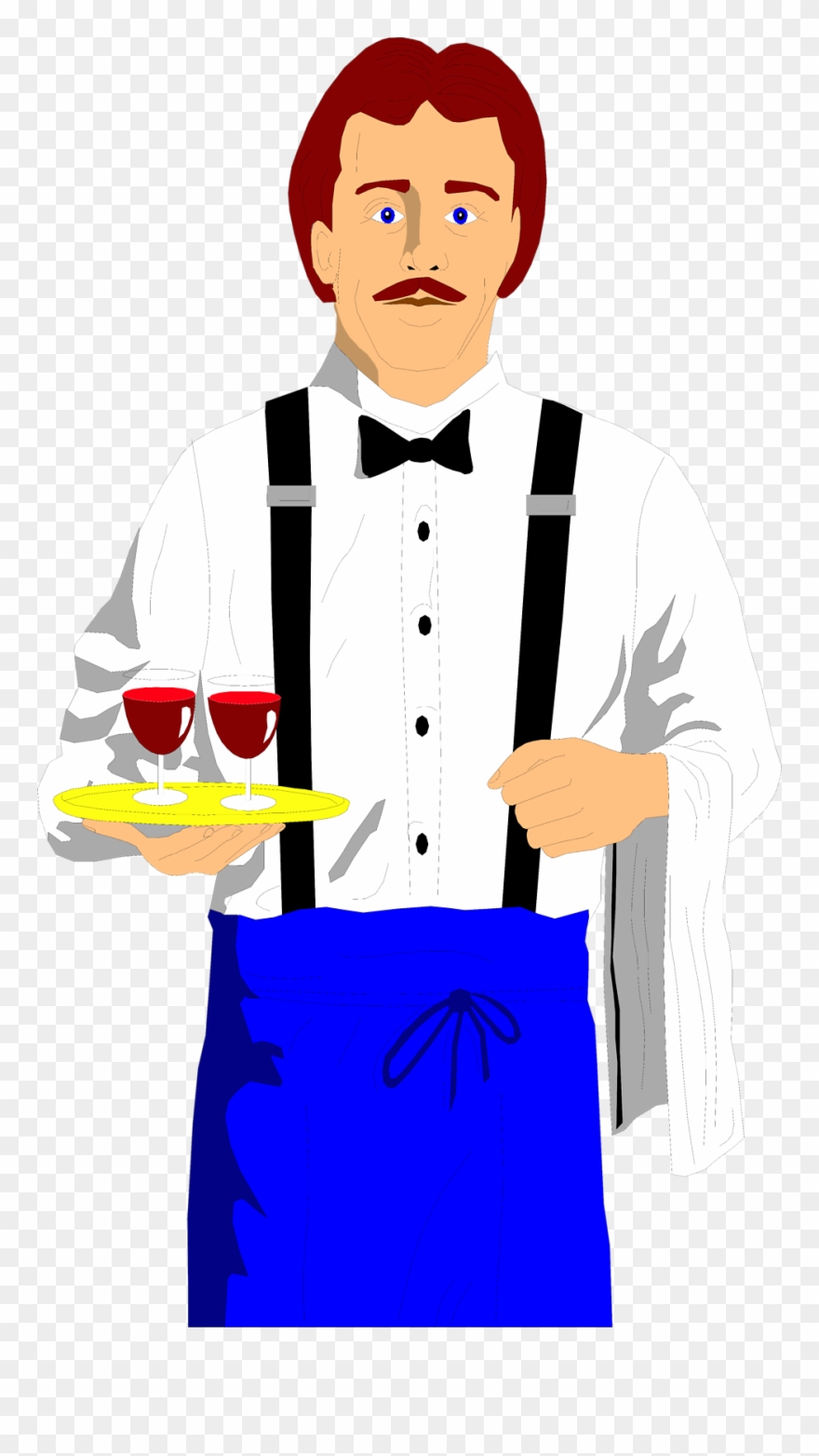 Free Stock Photo Illustration Clipart