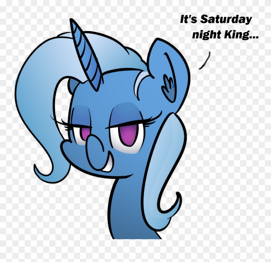 Whydomenhavenipples, Bedroom Eyes, Colored, Color Edit, Clipart