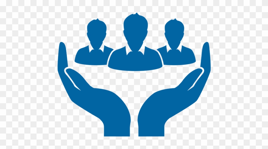 Adults Clipart