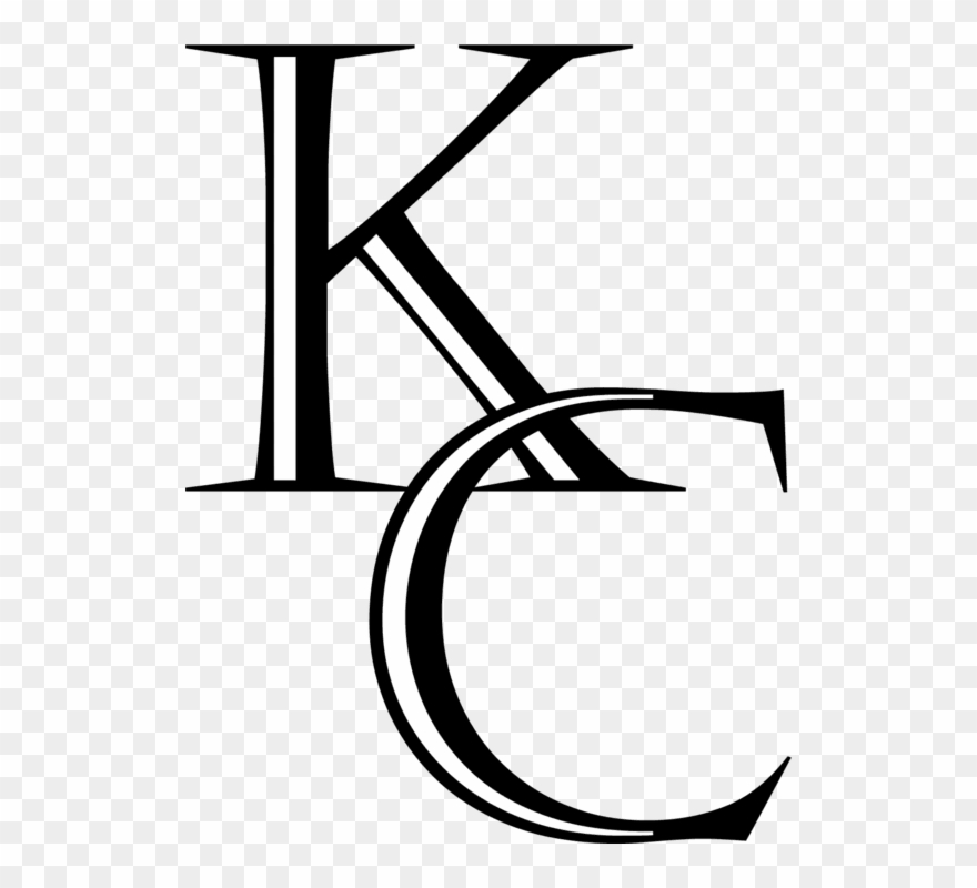 The Lakeshore Lancers Vs Clipart