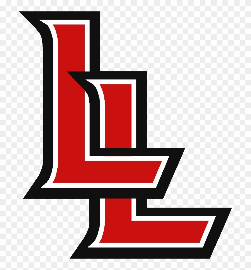 The Lakeshore Lancers Vs Clipart