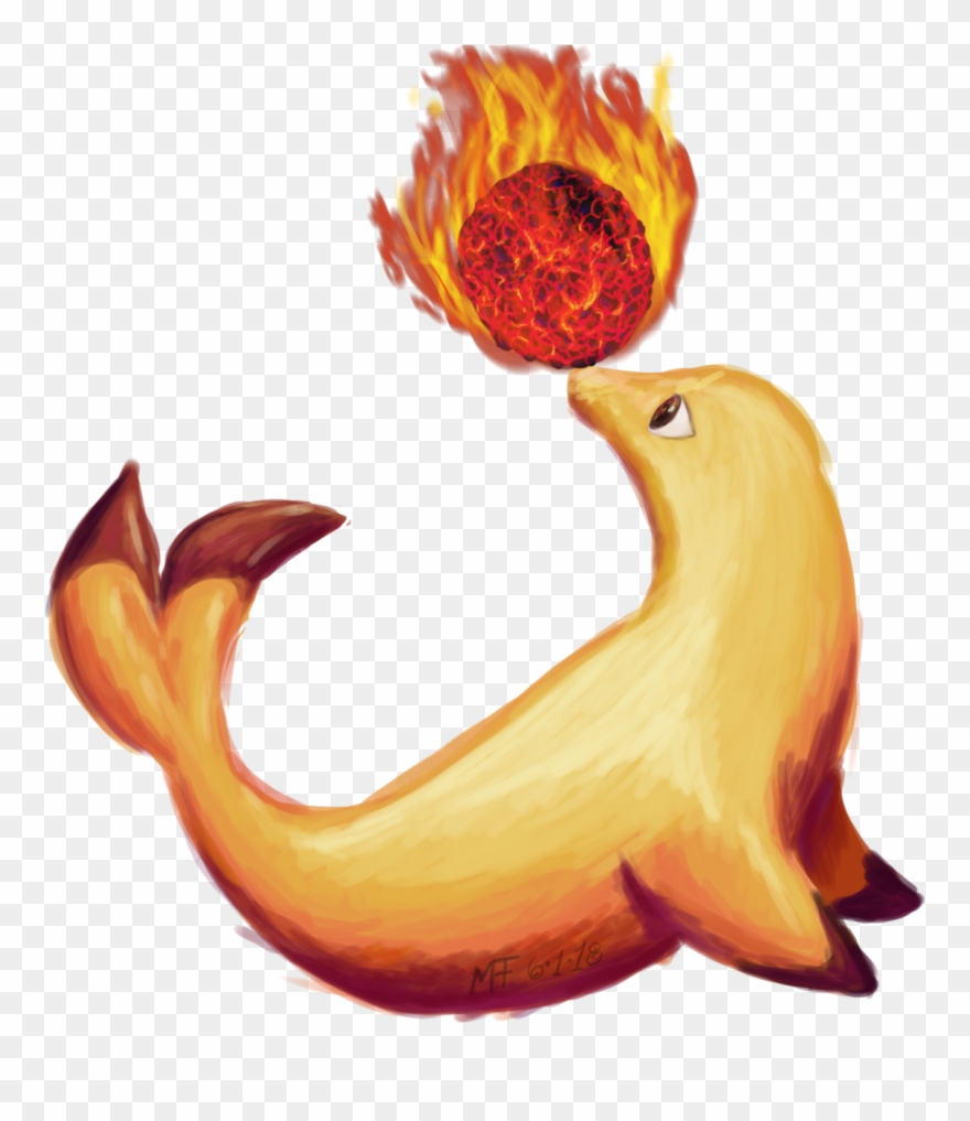 “bomseaker” From The Pokémon Gold/silver Demo Clipart