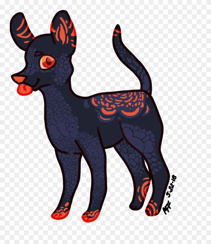 Messin Around With Some Crazy Color Palettes And Designs Clipart