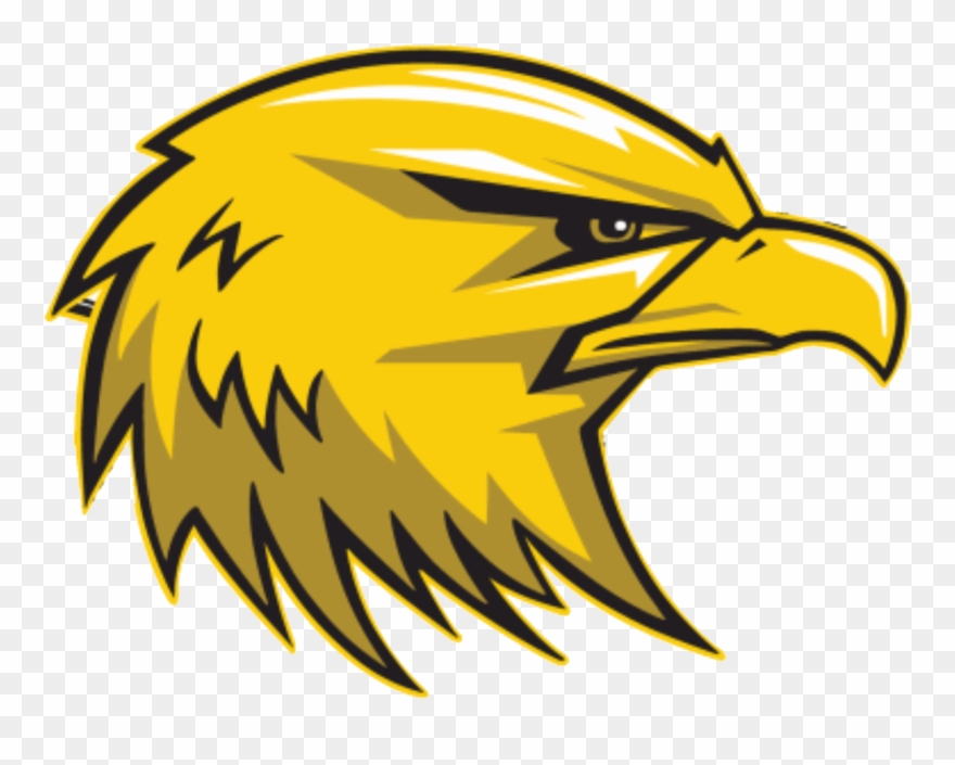 The Grace Brethren Lancers Defeat The Del Oro Golden Clipart