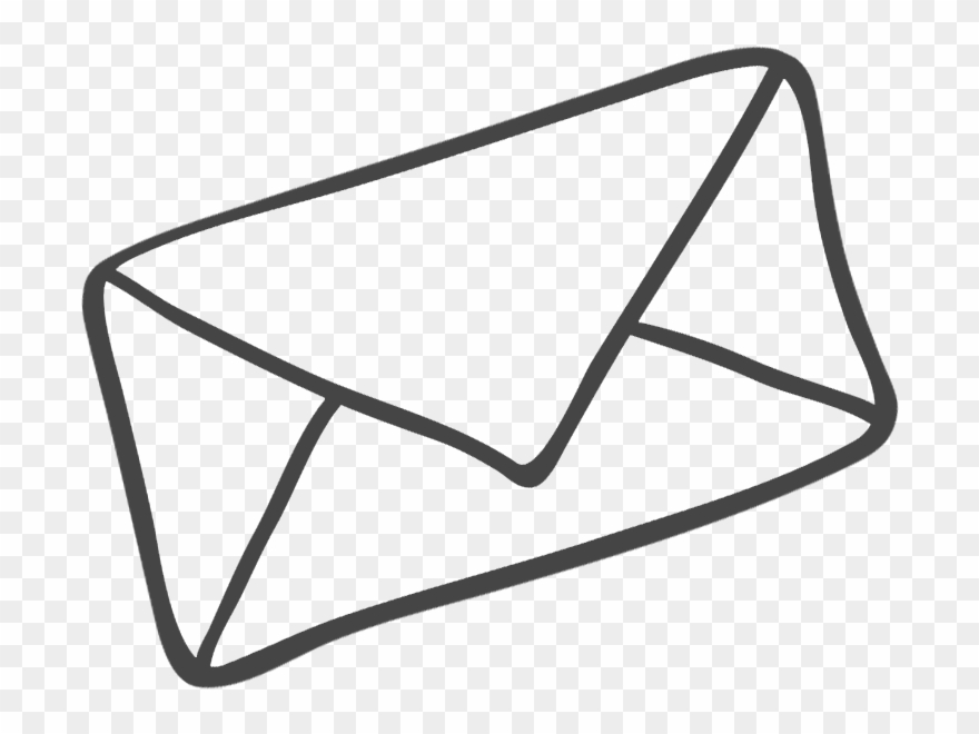 Show Your Inbox Some Love Clipart
