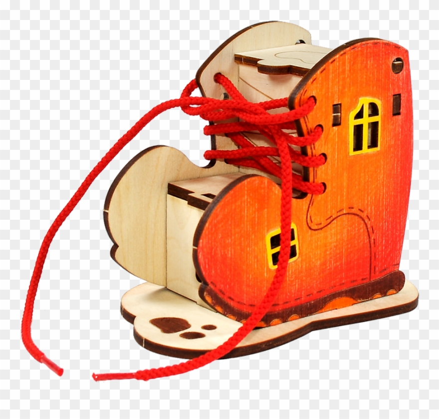 You Are Here Clipart