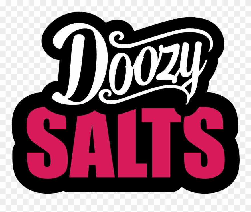 Point Of Sale Clipart