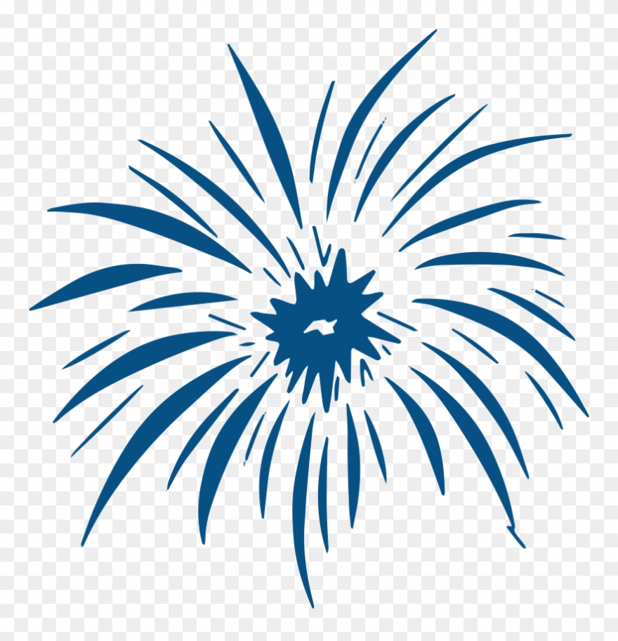 Disko Samba Party When Samba Meets Disco Gif Designed Clipart