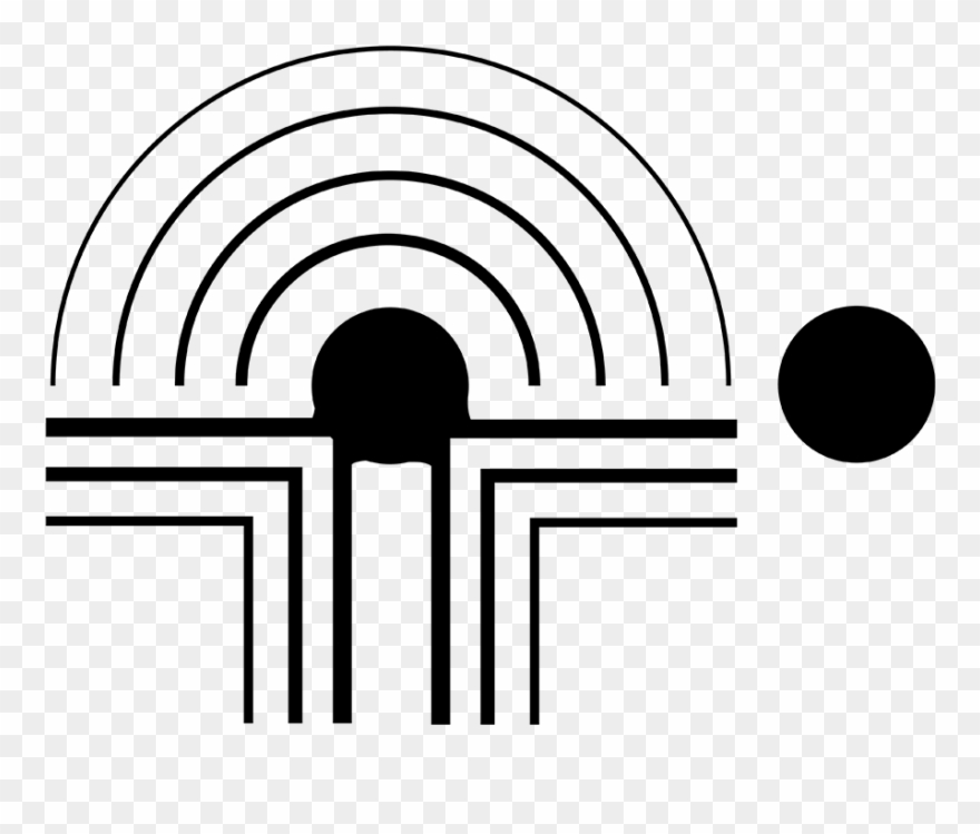 Left Stomp Clap On Both Inner And Clipart