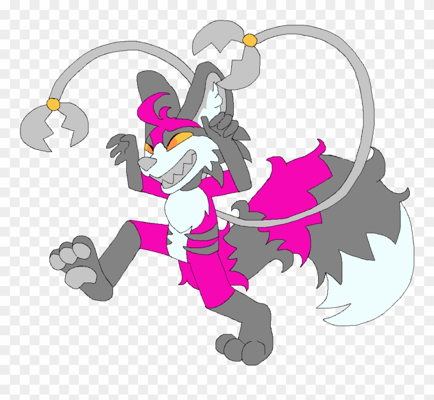 Rar Stomp Stomp Clipart