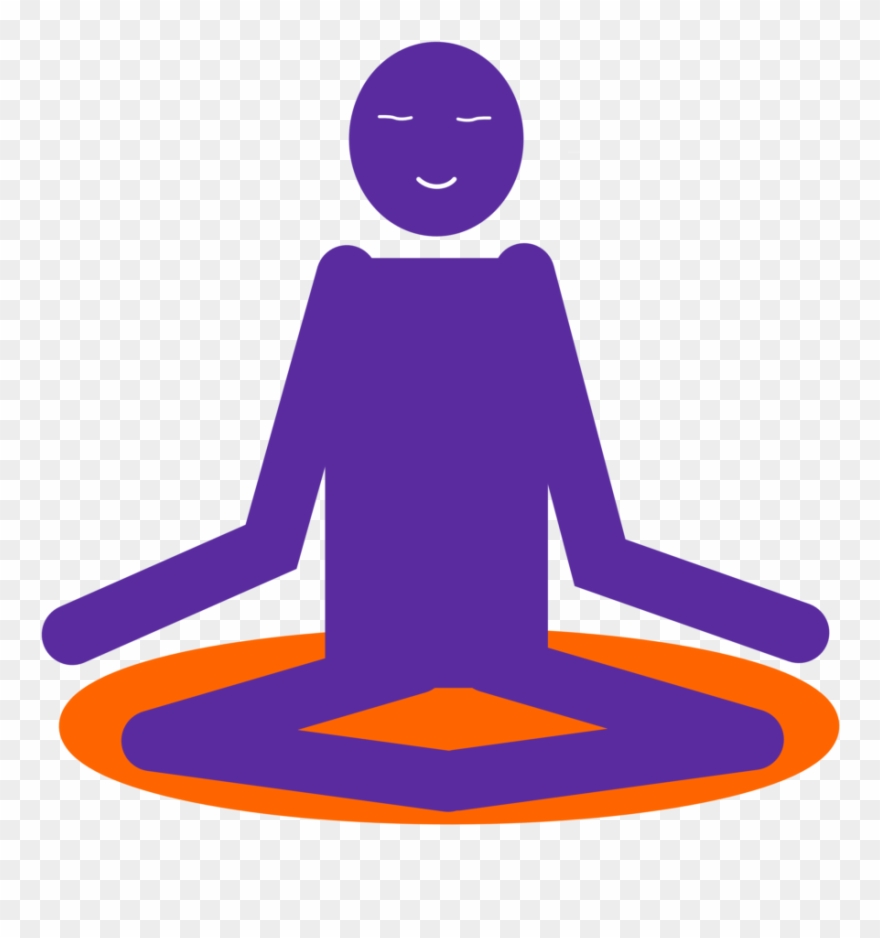 A Día De Hoy Se Puede Leer Mucho Sobre Los Beneficios Clipart