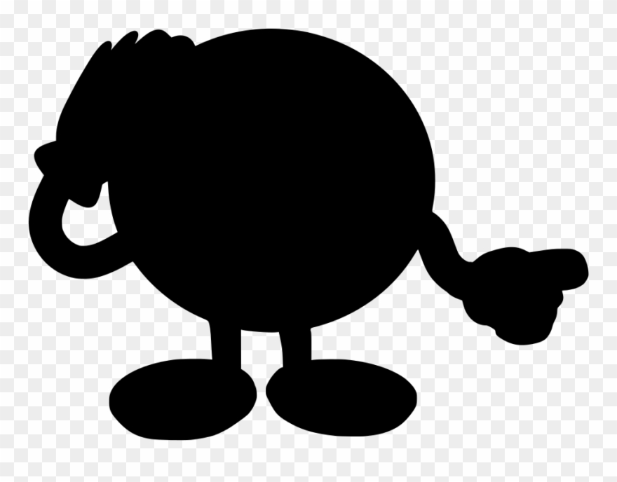Info Clipart