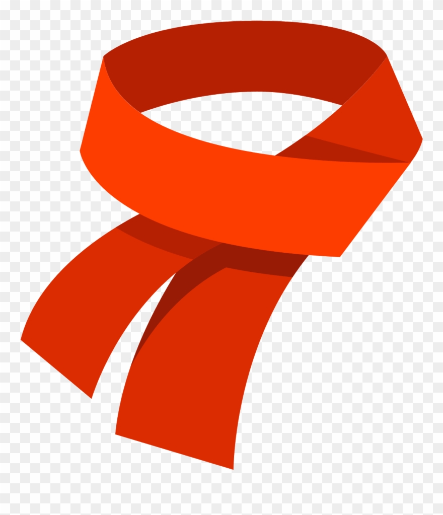 Bottom Of Head Clip Art Images Gallery - Png Download