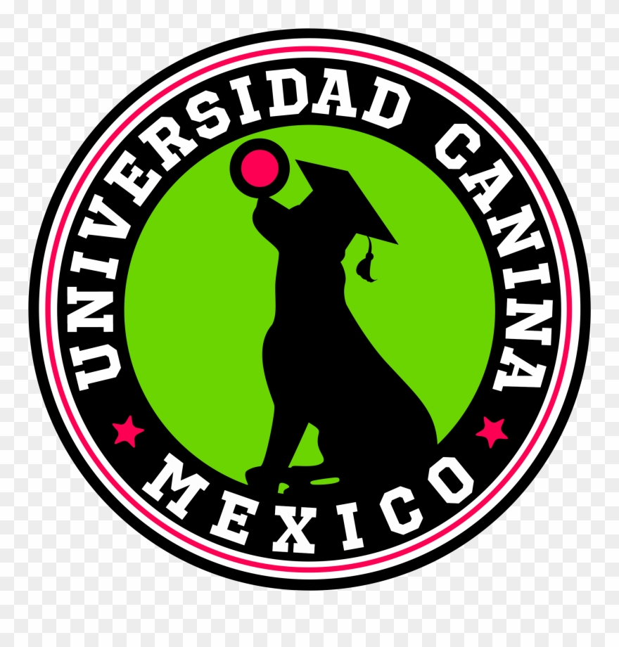 Logo Ucm Clipart (2457398) PinClipart