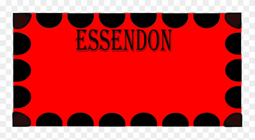 Select Your Heading Clipart