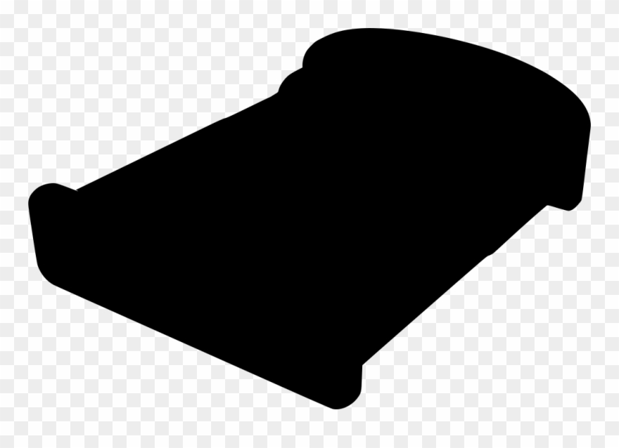 Info Clipart