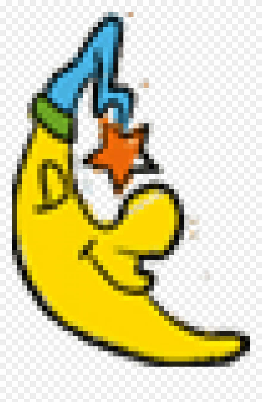 Pis En La Cama Clipart