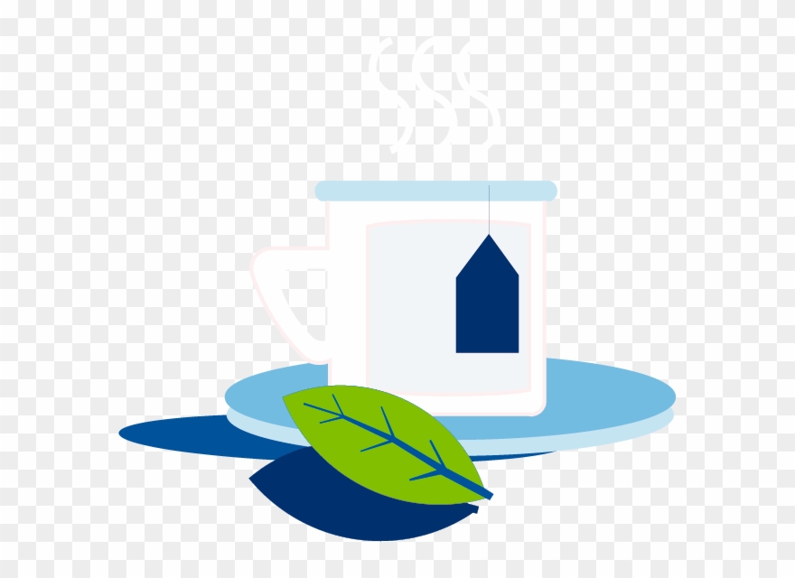 Remedios Naturales Clipart