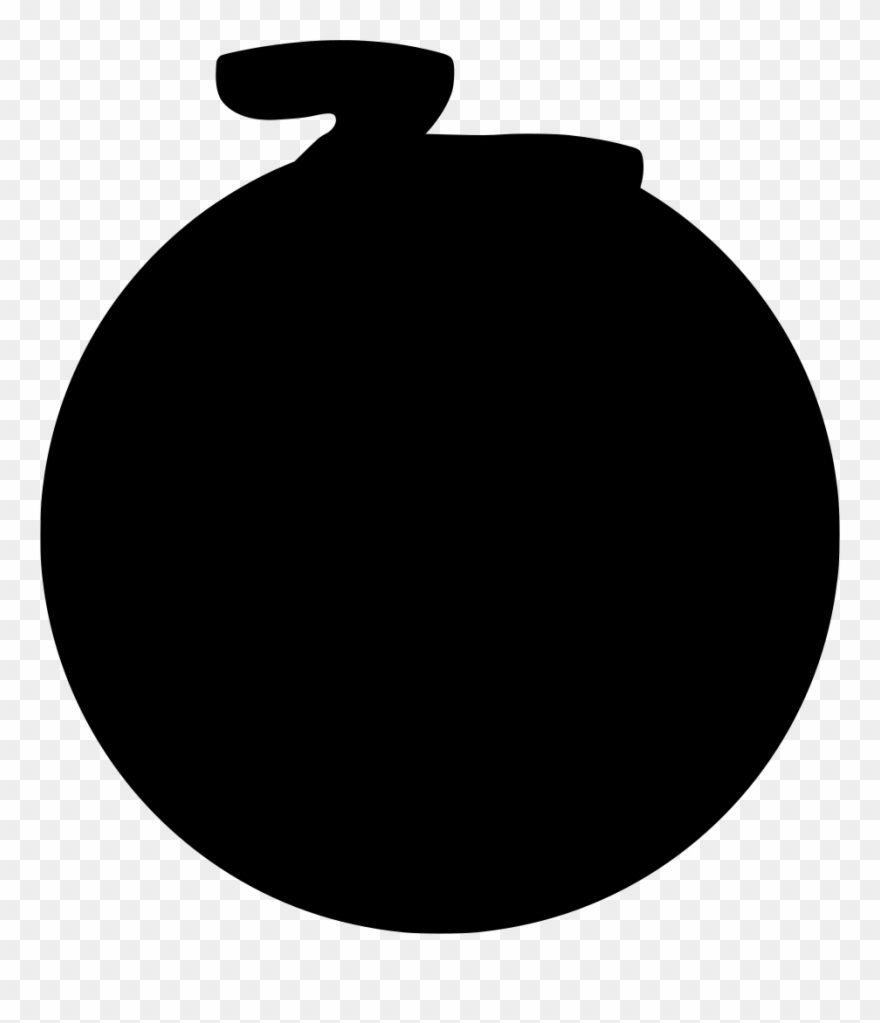Info Clipart