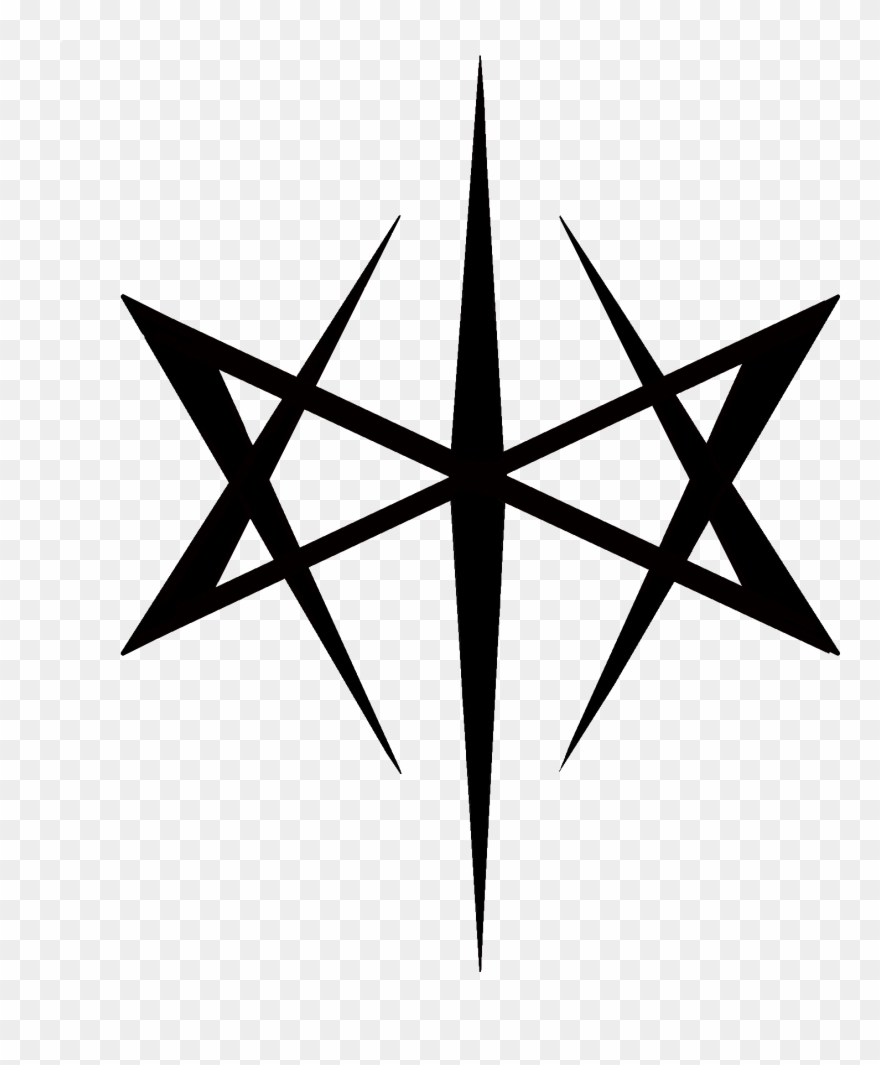 The Gallery For Gt Thanatos Symbol Wiring Diagram For Clipart