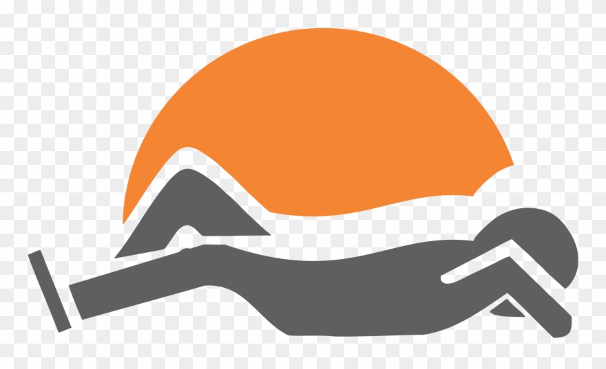 Vamos Al Inicio Clipart