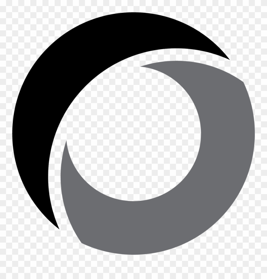 Photos And Images Clipart