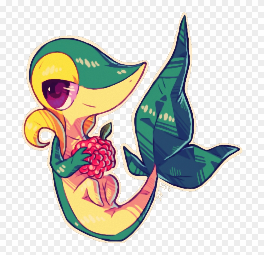 Sketchbook Pro Mobile Drawings Clipart