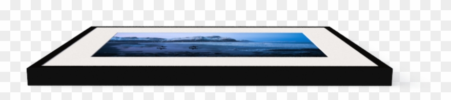 Photo Tranquil Horse Ride Clipart