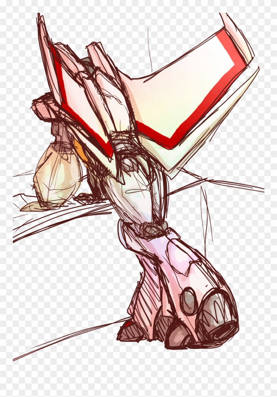 [p] Day N Night Clipart