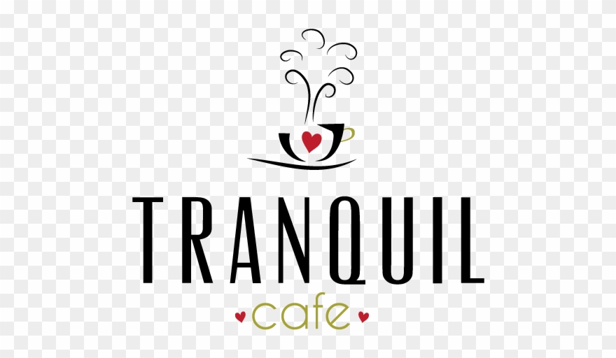 Logo Design By Minnanna For This Project Clipart