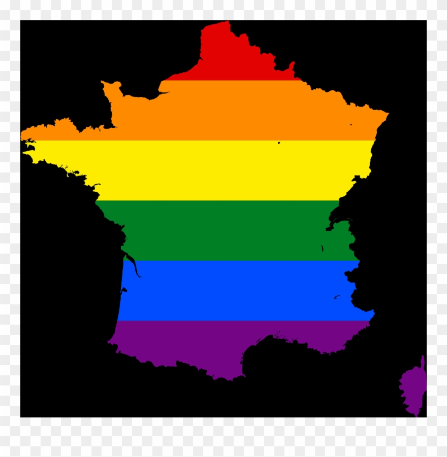 Marriage Is Becoming An "old-fashioned" Practice To Clipart