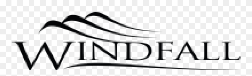 The Town Is Abuzz With Friendly, Helpful And Hardworking Clipart