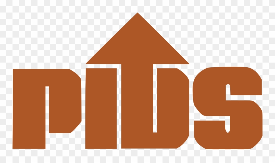 Of The Change In The Country's Population Structure Clipart