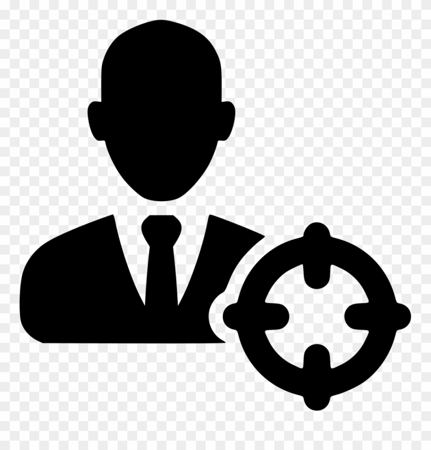 Png Icon Free Download Clipart